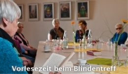 03-07, gesucht open