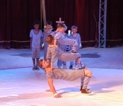 AlteKameraden Zirkus 4762