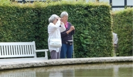 BadDriburg2011 2715 open