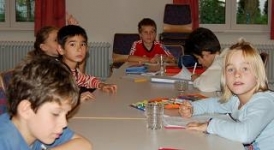 Hausaufgabenhilfe 320x240